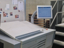 Heidelberg XL 75-4 P Pic 3