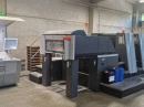Heidelberg XL 75-4 P Pic 2