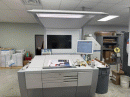 Heidelberg XL 75-5 LX  F Pic 2