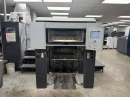 Heidelberg XL 75-5 LX  F Pic 3