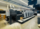 Heidelberg XL 75-5 L F Anicolor