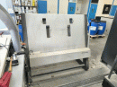 Heidelberg XL 75-5 LX Pic 15