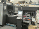 Heidelberg XL 75-5 LX Pic 13