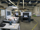 Heidelberg XL 75-5 LX Pic 5
