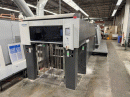 Heidelberg XL 75-5 LX F LED UV