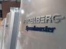 Heidelberg XL 75-5 L C