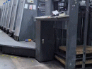 Heidelberg XL 75-6 LX F Pic 2