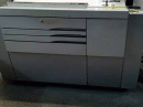 Heidelberg XL 75-6 LX F Pic 3