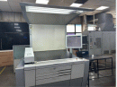 Heidelberg XL 75-6 L - Hybrid Pic 1