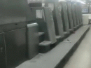 Heidelberg XL 75-7 LX F