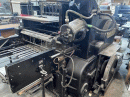 Heidelberg  54 x 72 Hot Foil Pic 1