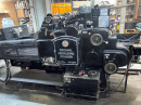 Heidelberg  54 x 72 Hot Foil Pic 1