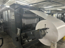 Heidelberg CutStar 105 Pic 1