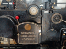 Heidelberg  Cylinder SBB Pic 7