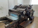 Heidelberg  Cylinder SBB Pic 2