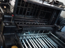 Heidelberg  Cylinder SBB Pic 5