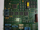 Heidelberg  FDK Board FDK- 00.785.0083/02 Pic 1