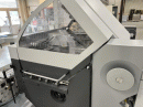 Heidelberg KH 82-4 KZ VF