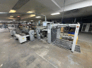 Heidelberg TH 82-6-4-4 PFH