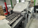 Heidelberg RFH 82-4 Delta 703 Pic 1