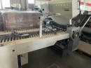 Heidelberg TD 66 6-6