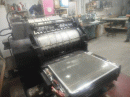 Heidelberg  SBB Pic 3