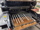 Heidelberg  SBG Pic 4