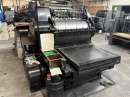 Heidelberg  SBG Pic 5