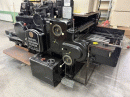 Heidelberg  SBG