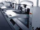 Heidelberg  ST 350 Pic 1