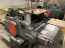 Heidelberg  S Cylinder