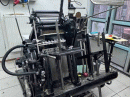 Heidelberg  Tiegel Pic 1