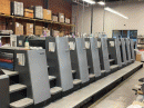heidelberg-xl-75-8-p-lx（f)
