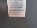 Heidelberg  XL 75-4 LX Pic 15