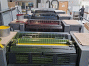 Heidelberg  XL 75-4 LX Pic 14