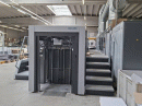Heidelberg  XL 75-4 LX Pic 7