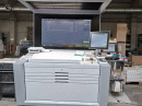 Heidelberg  XL 75-4 LX Pic 2