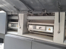 Heidelberg  XL 75-4 LX Pic 9