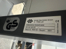 Heidelberg   Nela Speedmaster Plate Punch Pic 4