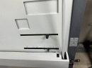 Heidelberg   Nela Speedmaster Plate Punch Pic 9
