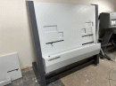 Heidelberg   Nela Speedmaster Plate Punch Pic 3