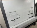 Heidelberg   Nela Speedmaster Plate Punch Pic 1