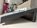 Heidelberg   Nela Speedmaster Plate Punch Pic 5