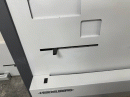 Heidelberg   Nela Speedmaster Plate Punch Pic 8