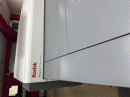 Heidelberg   Nela Speedmaster Plate Punch Pic 7