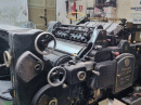 Heidelberg   S   cylinder Pic 1