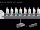 Heidelberg Impression Jackets All Models Pic 2