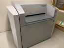 Heidelberg Suprasetter A 52 Pic 1