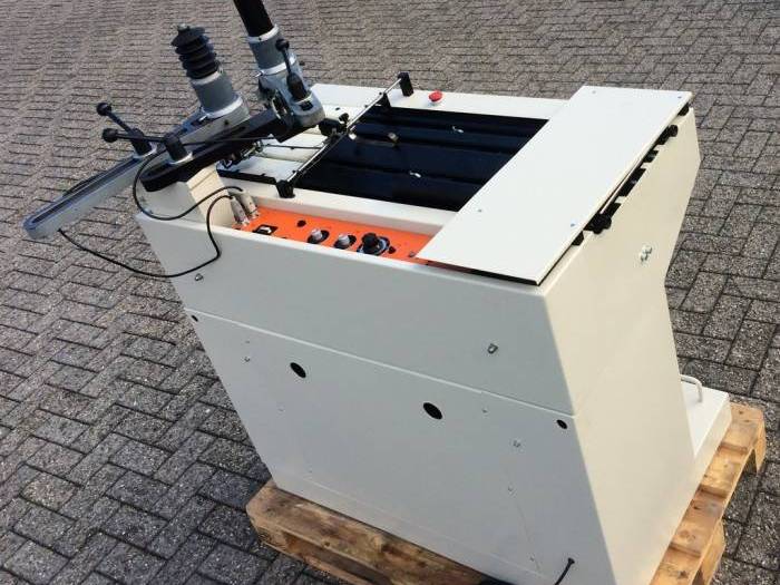 Herzig Radus B Pic 4