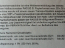 Herzig Radus B Pic 15